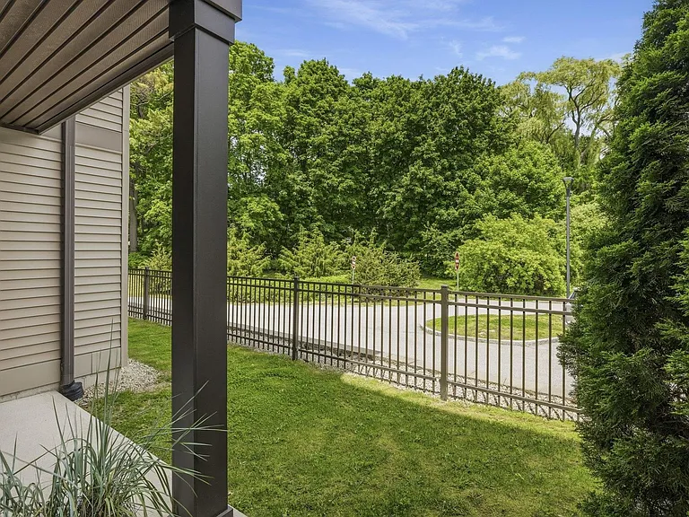150 Route 1 Byp #101 — Photo 25