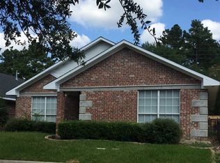 524 Park Pl, Carthage, TX 75633