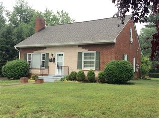 415 Biggs Ave, Frederick, MD