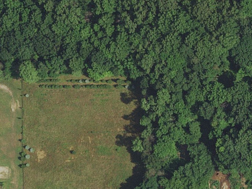 1st image of 72500 16th Ave
