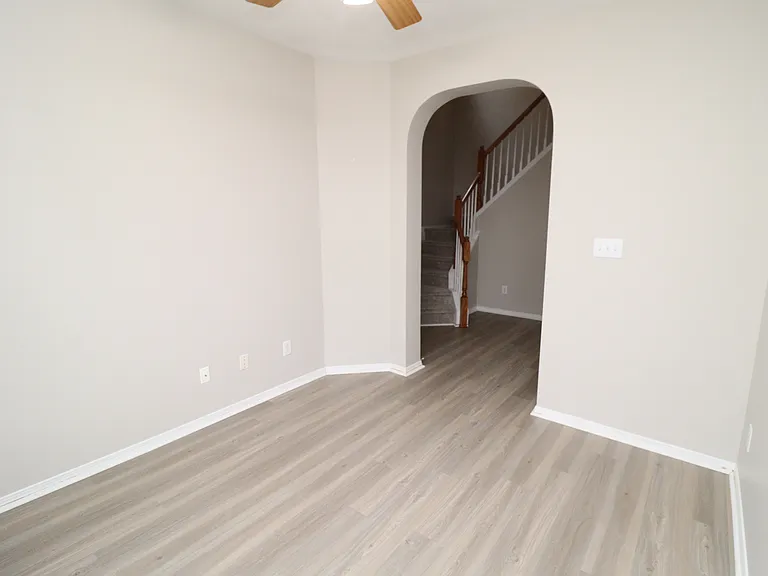 104 Bell Tower Way — Photo 5