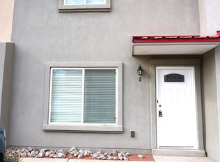 210 San Clemente Ave NW, Albuquerque, NM 87107