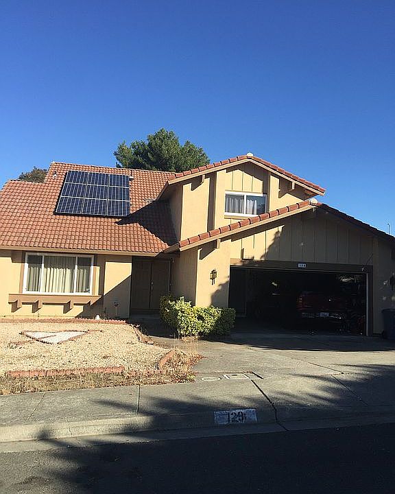 1st image of 129 Evelyn Cir