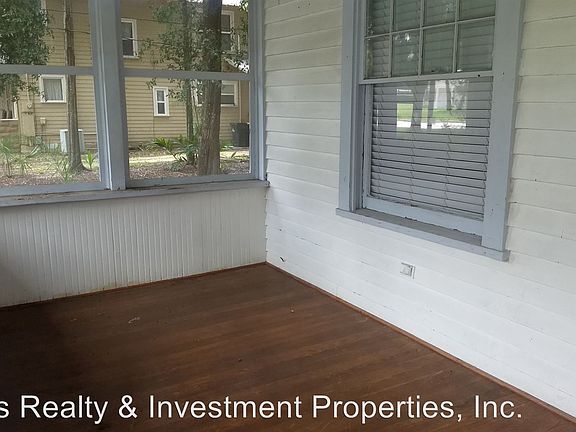 3rd image of 543 Minneola Ave