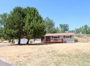94 Woodland Estates Rd, Great Falls, MT 59404