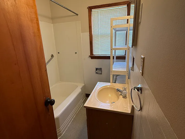 5231 John Marshall Hwy — Photo 24