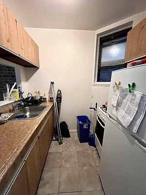 Rented by Compass | media 3