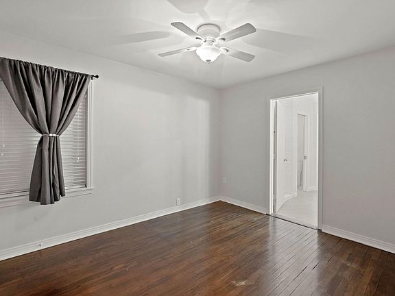 4th image of 1719 Wilde Rock Way