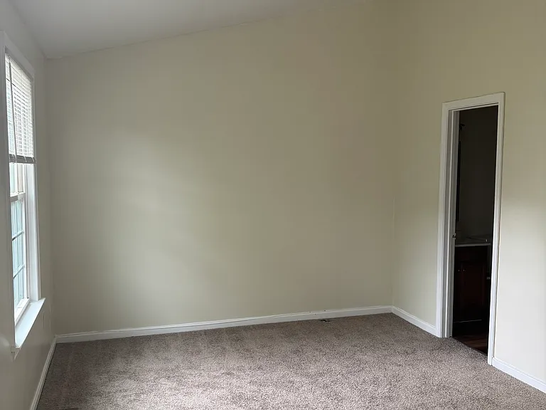 25 Joyceton Way — Photo 17
