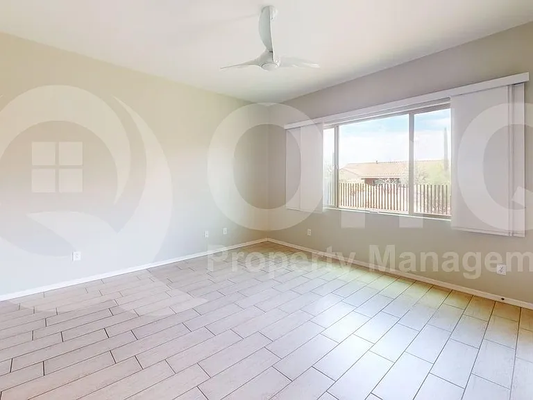 6492 W Whispering Windmill Ln — Photo 11
