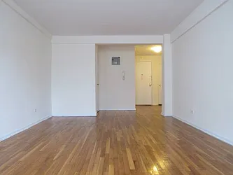 Rented by Atlantic Management Co Inc