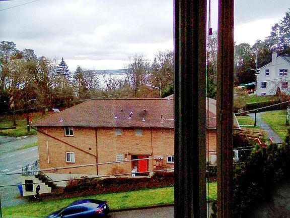2nd image of 1960 26th Ave W #302