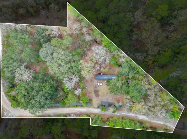 8012 Springhawk Ln, Tallahassee, FL 32305