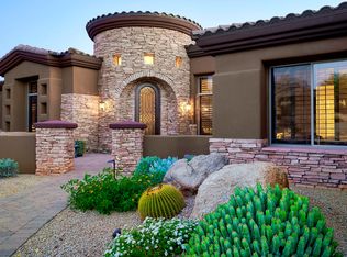 10131 E Duane Ln, Scottsdale, AZ 85260