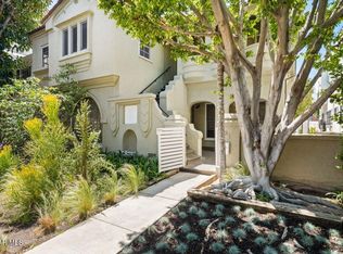 325 S Reeves Dr, Beverly Hills, CA 90212
