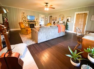 811 Poplar Springs Church Rd, Shelby, NC 28152