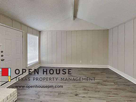 2nd image of 3901 San Miguel Ct