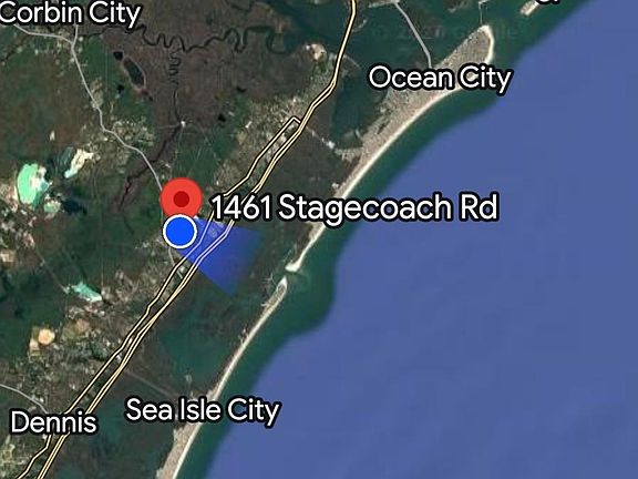 3rd image of 1461 Stagecoach Rd
