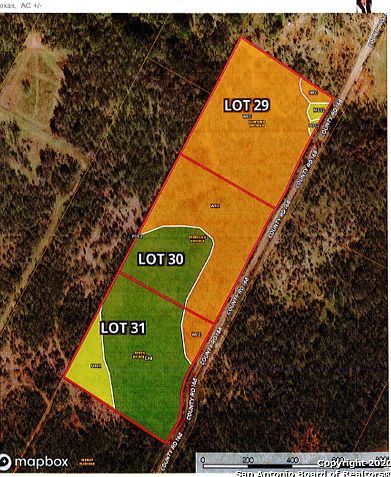 1st image of 1092 County Road 168