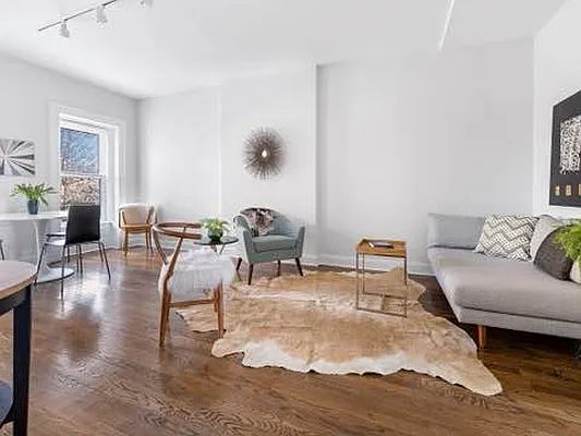 Rented by Corcoran | media 10