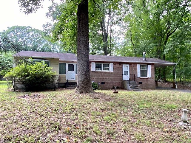 1st image of 52 Dogwood Dr