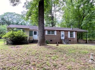 52 Dogwood Dr, Louisa, VA 23093