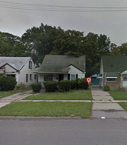 2nd image of 14016 Burt Rd