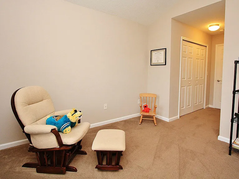 4132 Crownwood Dr — Photo 19