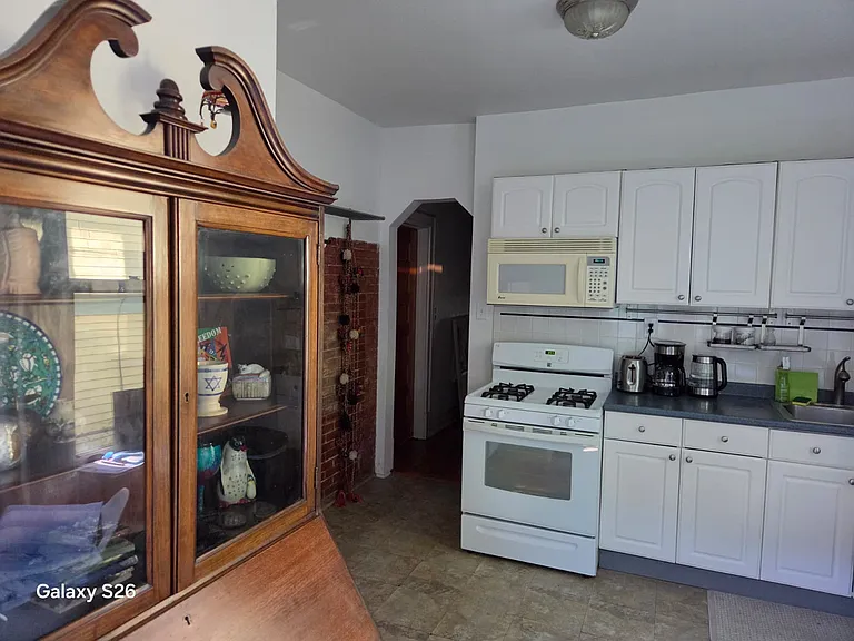98 Hamilton Ave #1 — Photo 21