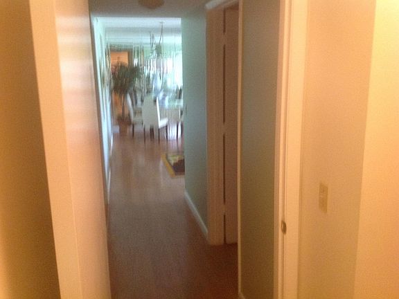 4th image of 1117 Green Pine Blvd