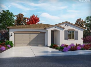 705 Pahl Ct, Lincoln, CA 95648