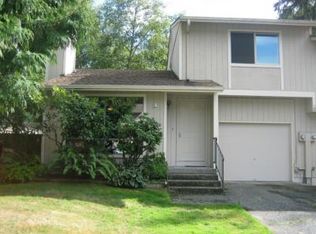 3332 134th Pl SW #A, Lynnwood, WA 98087