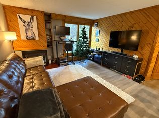 455 Village Rd #206, Breckenridge, CO 80424