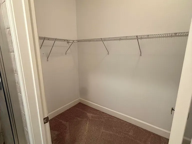 8700 Front Beach Rd #1303 — Photo 13