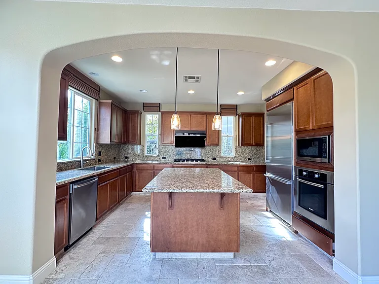 133 Angora Ct — Photo 11