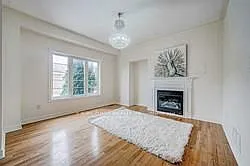 166 Bur Oak Ave — Photo 27
