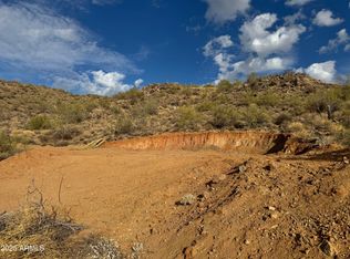 5289 S Cariott Ct, Apache Junction, AZ 85118