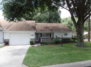 9260 SW 89th Court Rd UNIT C, Ocala, FL 34481