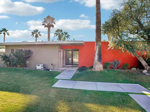 74645 Yucca Tree Dr, Palm Desert, CA 92260