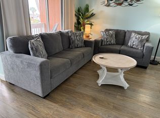 4000 Gulf Terrace Dr #ID1056198P, Destin, FL 32541