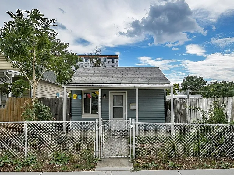 2708 W 13th Ave — Photo 8