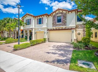 6970 Halton Park Ln, Coconut Creek, FL 33073