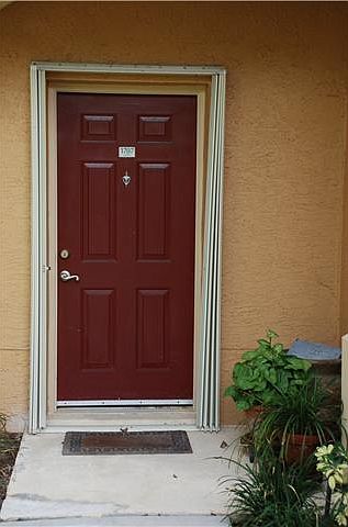 1st image of 4791 Via Palm Lake #1707