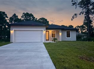 721 Avondale St E, Lehigh Acres, FL 33974