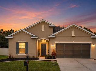 3969 ETERNITY CIRCLE, ST CLOUD, FL 34772