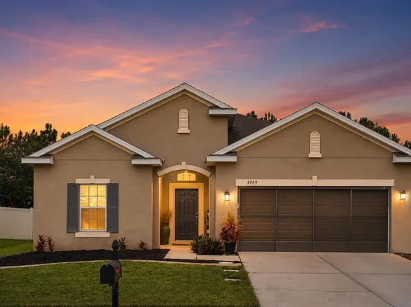 3969 ETERNITY CIRCLE, ST CLOUD, FL 34772