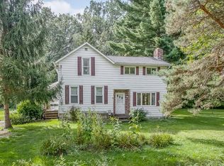 6876 Stoney Ridge Rd, North Ridgeville, OH 44039