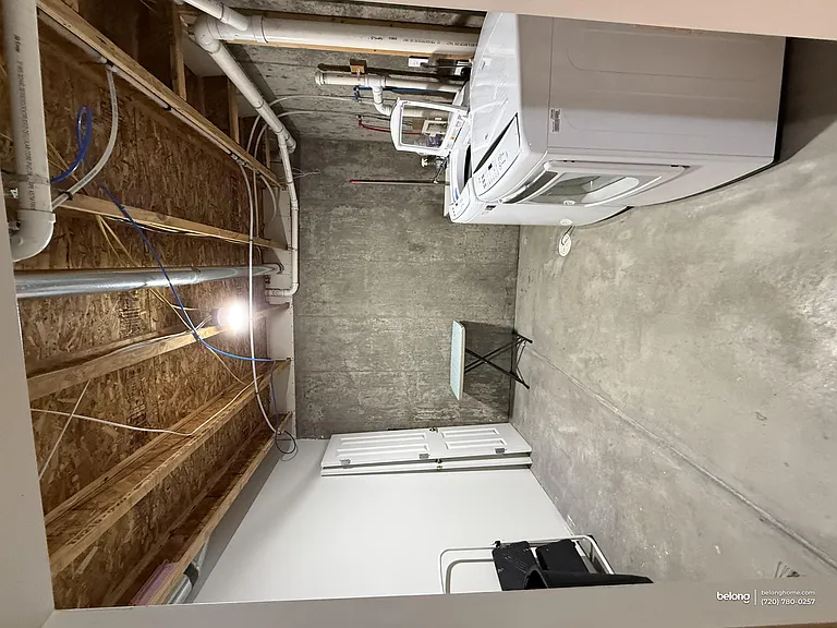 15800 E 121st Ave #M5 — Photo 2