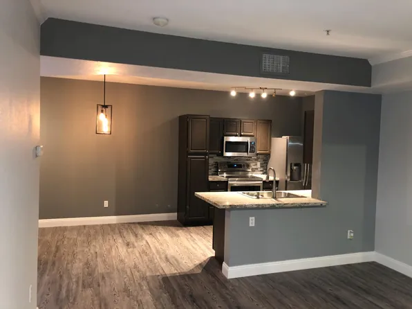 501 Gibson Dr, Roseville, CA