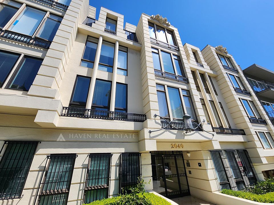 1st image of 2040 Broadway St APT 301